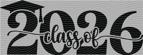 graduation season-BY 232